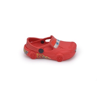  Crocs Unisex-Child Classic Shrek Clogs : Ropa, Zapatos y Joyería