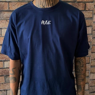 Camiseta - Huge Constant Evolution