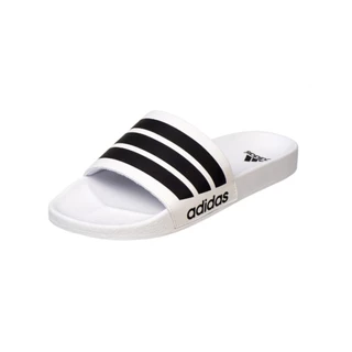 Chinelo Slide Feminino e Masculino Adds Lançamento 2023 Envio Imediato