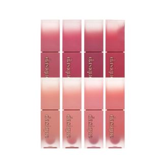 dasique cream de rose tint 3g