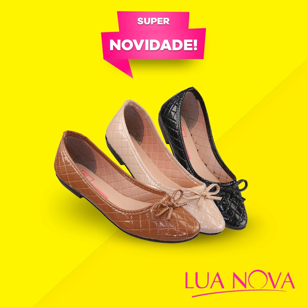 2 Pares Pares Sapatilha Femininas Sandalia Scarpin Rasteirinha Kit Atacado Sapato  Feminino Mule Cores Da Moda Lançamento