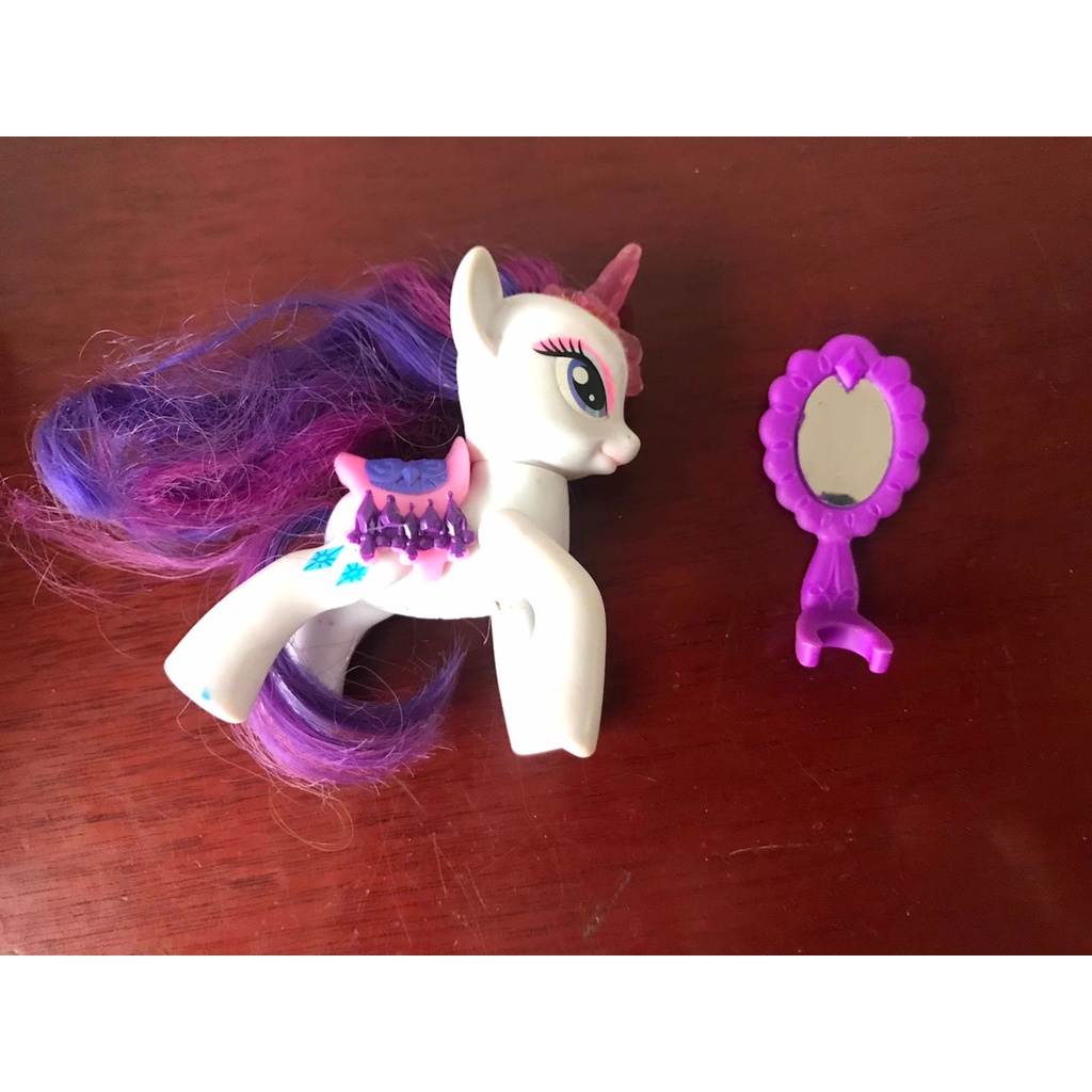 Mamá Decoradora: My Little Pony PNG descarga gratis  Personajes de my little  pony, My little pony fotos, Rarity my little pony