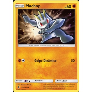 Cartas Pokemon Água (Escolha Livre) B - Escorrega o Preço