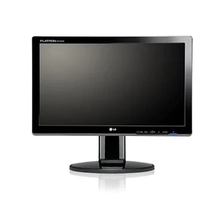 MONITOR LCD 19" OFERTA WIDESCREEN NOTA FISCAL