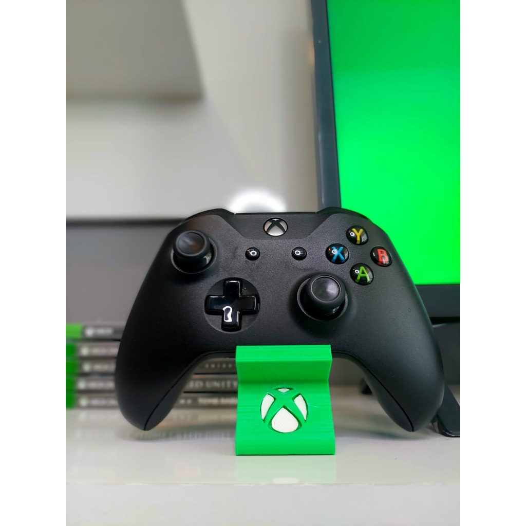 Como utilizar controles do Xbox 360 no Xbox One