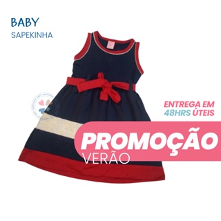 imagens de vestido em Promoção na Shopee Brasil 2024