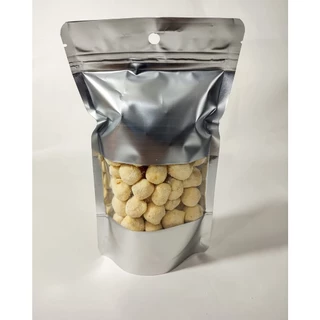 Bag 100g de Pipoca Gourmet