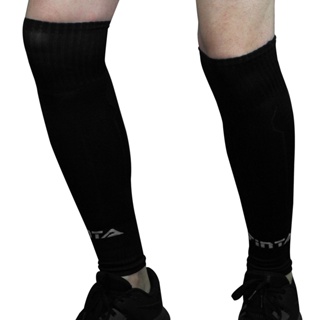  Under Armour Calf Compression Sleeve