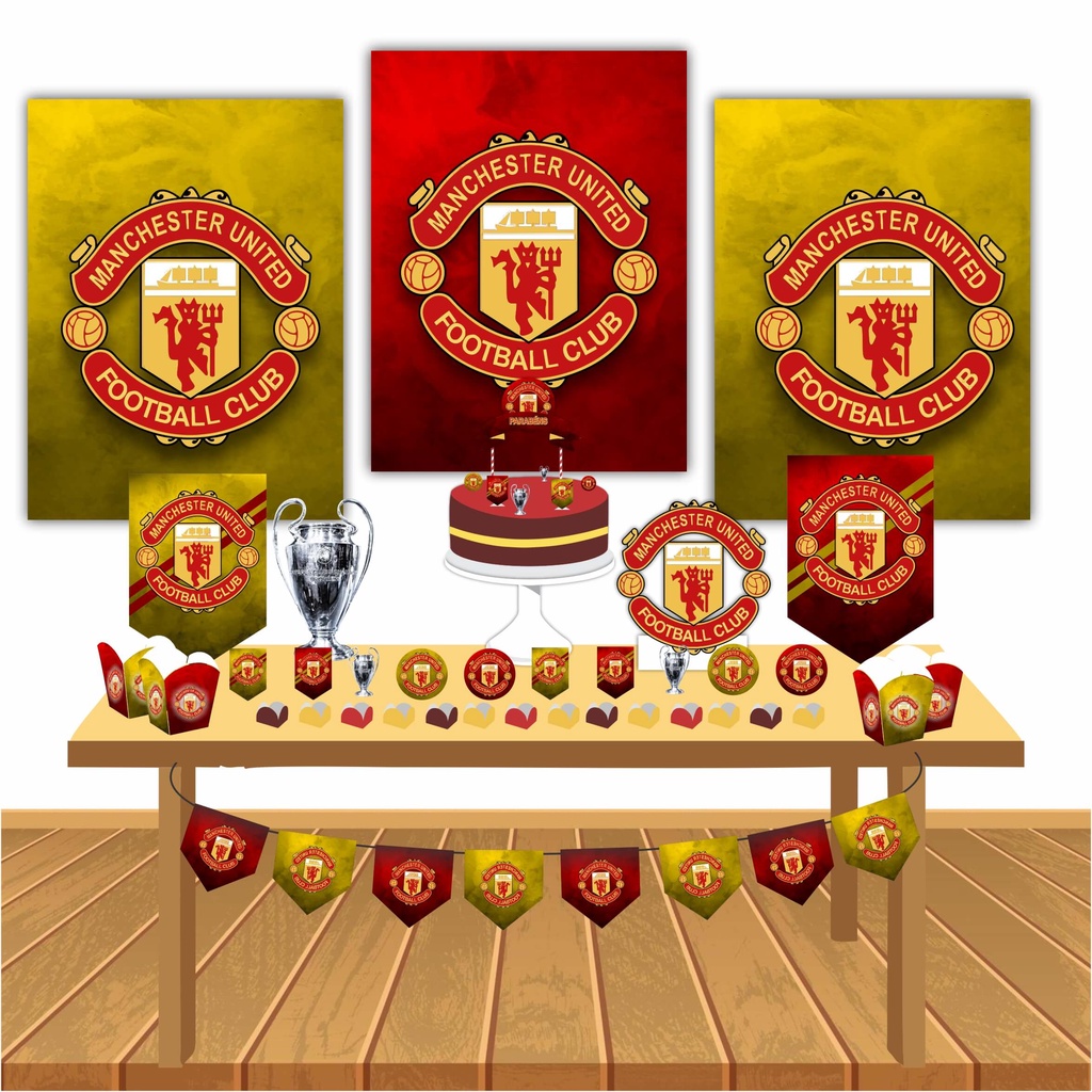kit-festa-infantil-manchester-united-menino-s-um-bolinho-lembrancinha