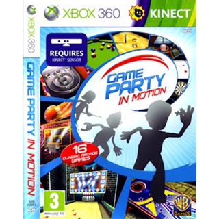 Jogo Gato De Botas Xbox 360 Midia Fisica Kinect Sensor