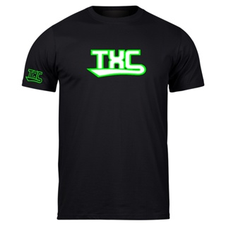 Camiseta Moda Country Camisa Gola Redonda Envio Imediato