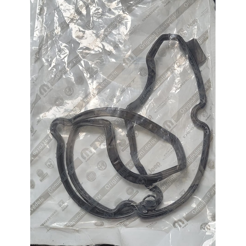Elrng Zylnderkopfdchtung Für Aud Seat Skoda VW | EBay