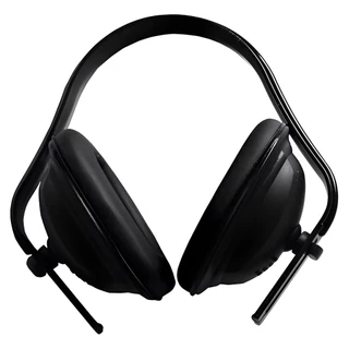 Protetor AUDITIVO Abafador Tipo Concha 11DB CA: 18191 EPI - FREITAS em Oferta na Shopee