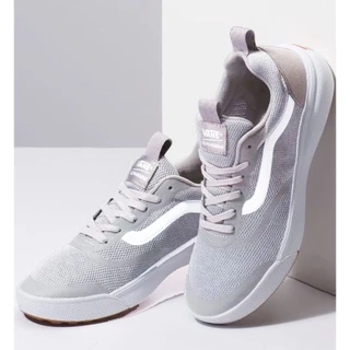Tenis Ultraranger Masculino e Feminino Caminhada treino