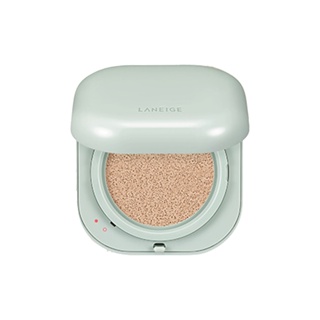 laneige neo cushion matte spf42 pa++ (no.13N,17C1,21C,21N,23C,23N,25N)