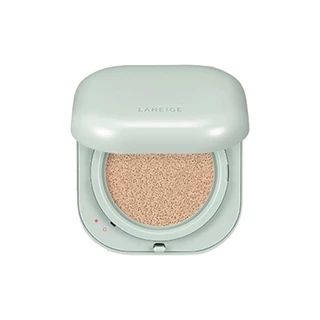 laneige neo cushion matte spf42 pa++ (no.13N,17C1,21C,21N,23C,23N,25N)