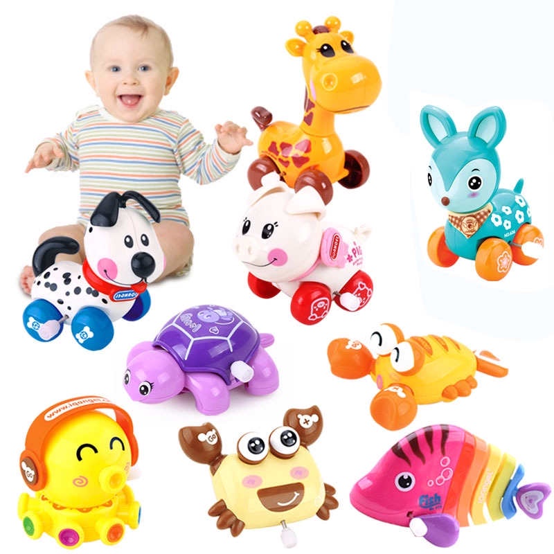 1pcs brinquedo bebe Brinquedos Criativos De Relógio Infantil/Novidade ...
