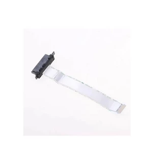 Cabo Sata Drive Dvd P/ Dell 5558 5559 5566 5555 5468 0rcvm8