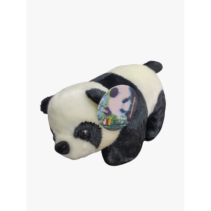 Panda stuff best sale toy shopee