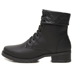Bota 3ls3 best sale