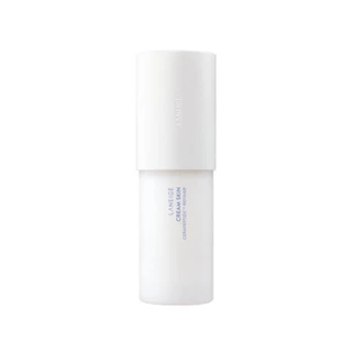 laneige all new cream skin 170ml