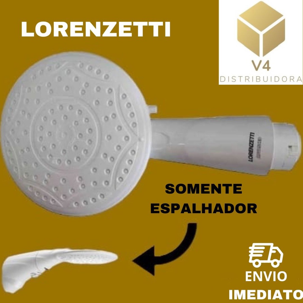Lorenzetti Advanced na Black Friday 2025 | BuscaProdutos
