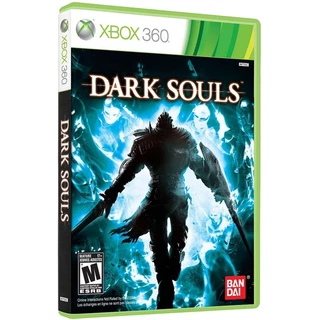 dark souls ii xbox 360 em Promoção na Shopee Brasil 2025