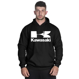 Blusa Kawasaki em Oferta | Shopee 2026