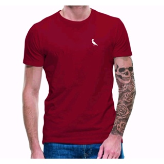 Camiseta Reserva Ink Uai Masculino