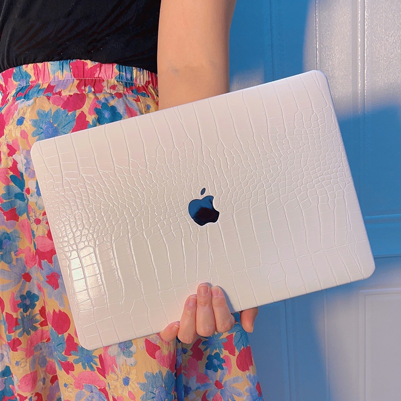 MacBook　Air MacBook Air de 13 polegadas: Comprar - Apple (BR)
