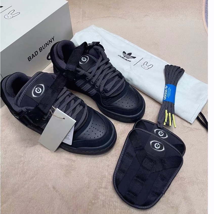 Coelhinho Mau Categoria 84 " Pacote Escolar " Tênis De Ponto Baixo