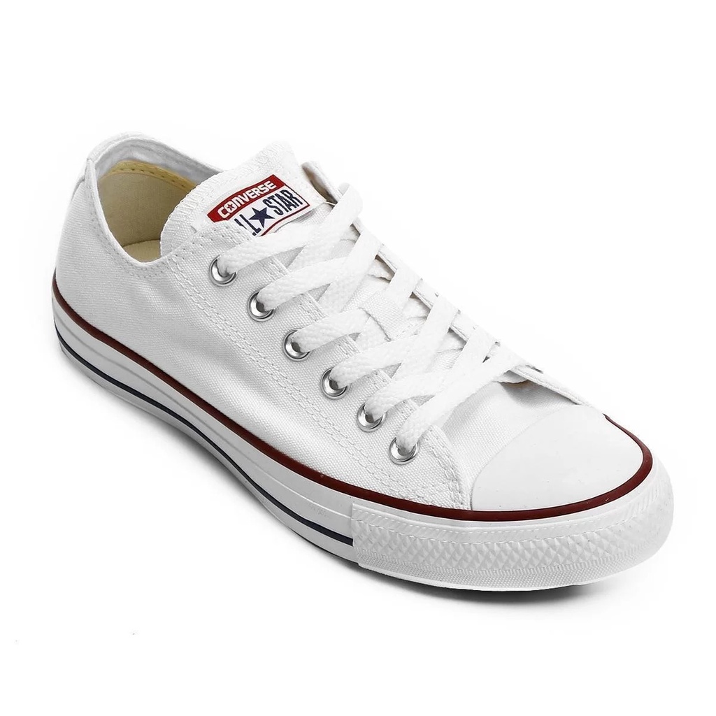 Converse All Star Importados