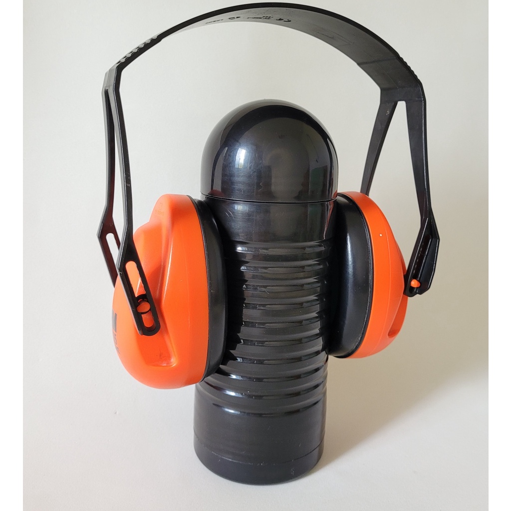 protetor-auditivo-concha-pomp-muffler-21db-ca-14235-3m-shopee-brasil