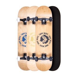 Truck para skate Profissional 129mm + jogo de Rodas 53mm - Cisco Skate Shop  - Loja Online de Skate, Entregamos para todo o Brasil