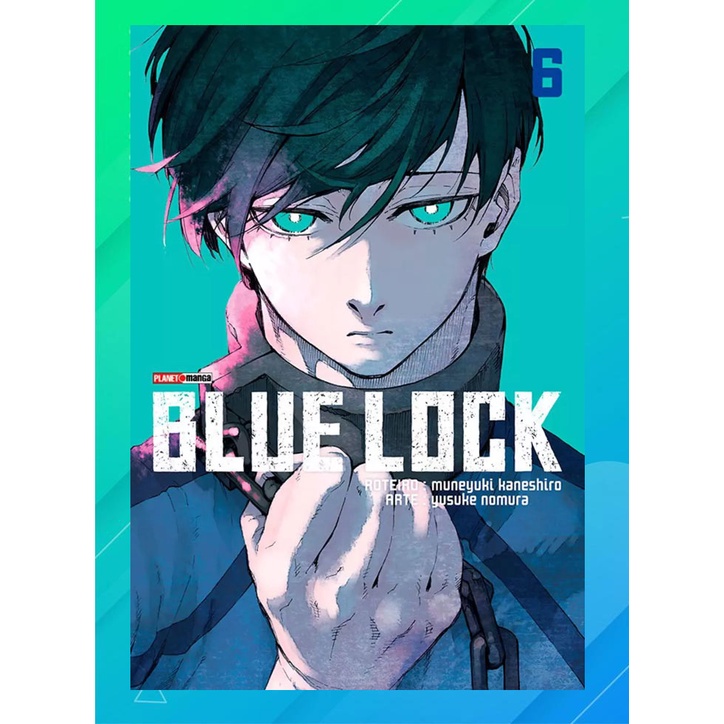 Anime japonês AZUL LOCK Figura Suporte Brinquedos Itoshi Rin Nagi Seishiro Bachira  Meguru Acrílico Em Pé