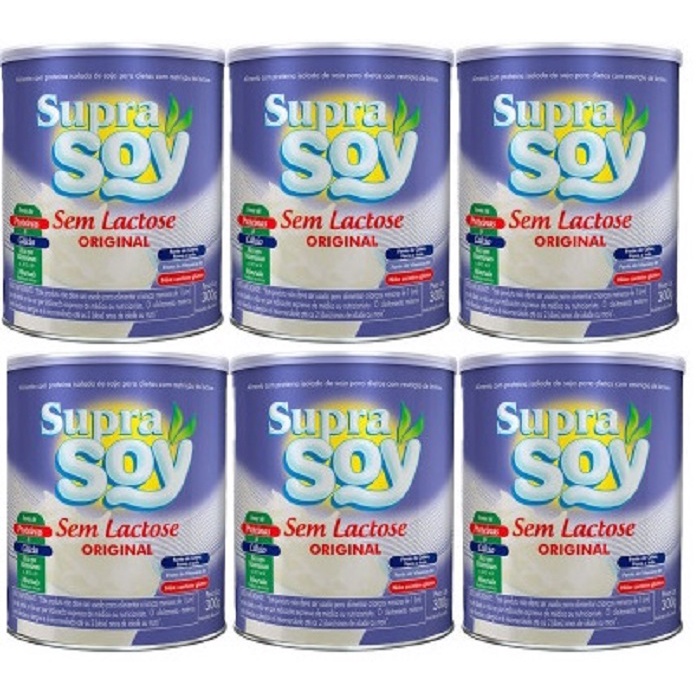 Soy Milk em Promoção na Shopee Brasil 2026
