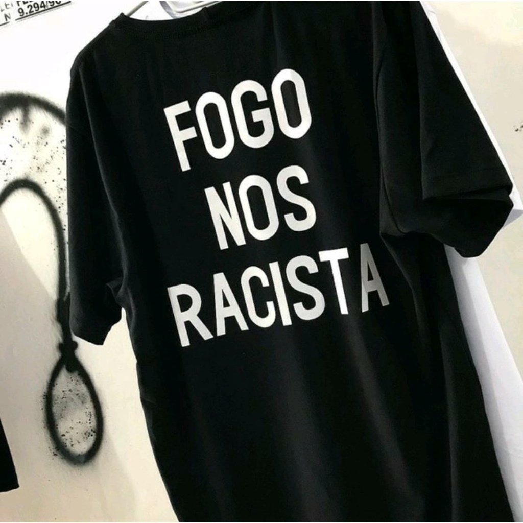 blusas de fogo em Promoção na Shopee Brasil 2023