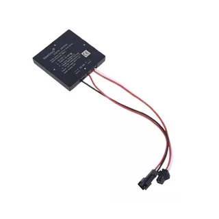 Sensor De Toque - Espelho De Banheiro - Envio Imediato Dimme