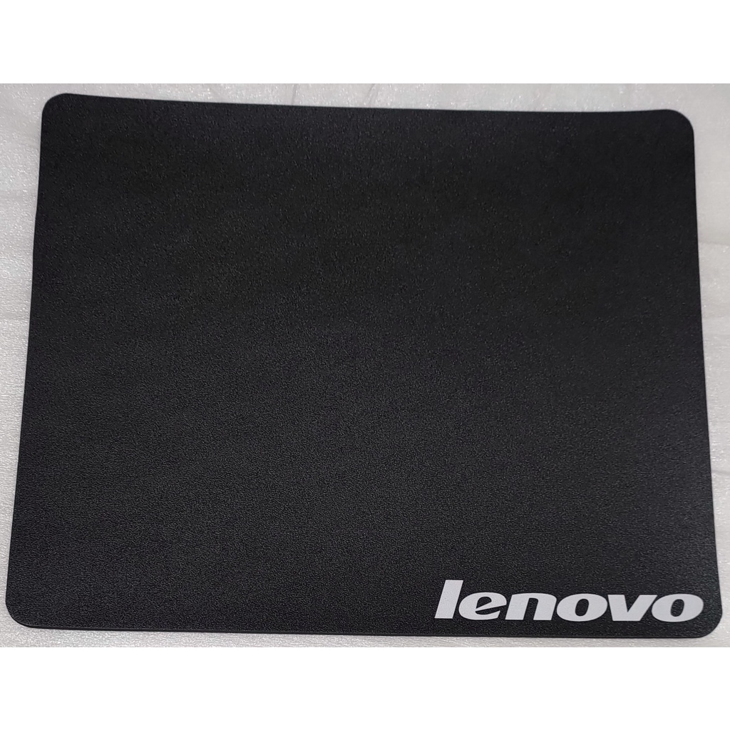 Mousepad Lenovo na Black Friday 2025 | BuscaProdutos