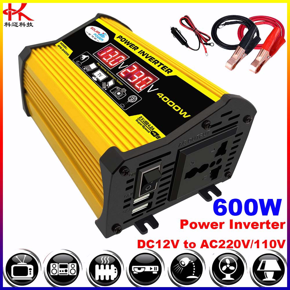 kmind-inversor-12v-110v-220v-600w-mostrador-de-voltagem-micro-inversor