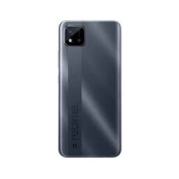 Celular Realmi 11c 32gb Dual sim 2gb Ram | Shopee Brasil