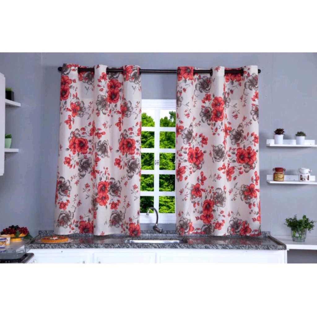 cortina-2-40-x-1-60-lisa-e-estampada-shopee-brasil