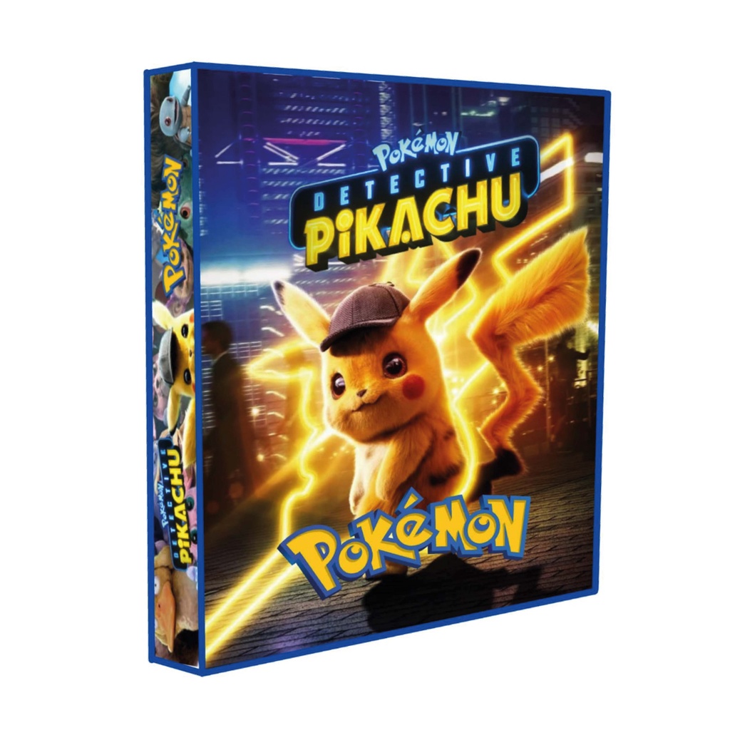 Livro Pokemon - Guia de Personagens + de 130 Pokemon Pikachu Dragonite Poke  Bolas entre outros