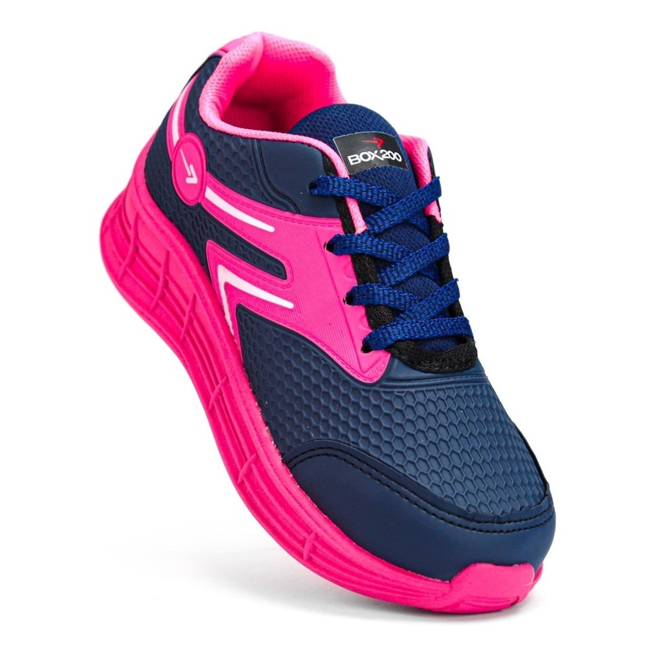 Tenis rodinha hot sale infantil masculino