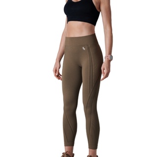 Calça Legging Lupo Basic Original Feminina Sport Fitness Academia Leguin  Legues Cintura Alta