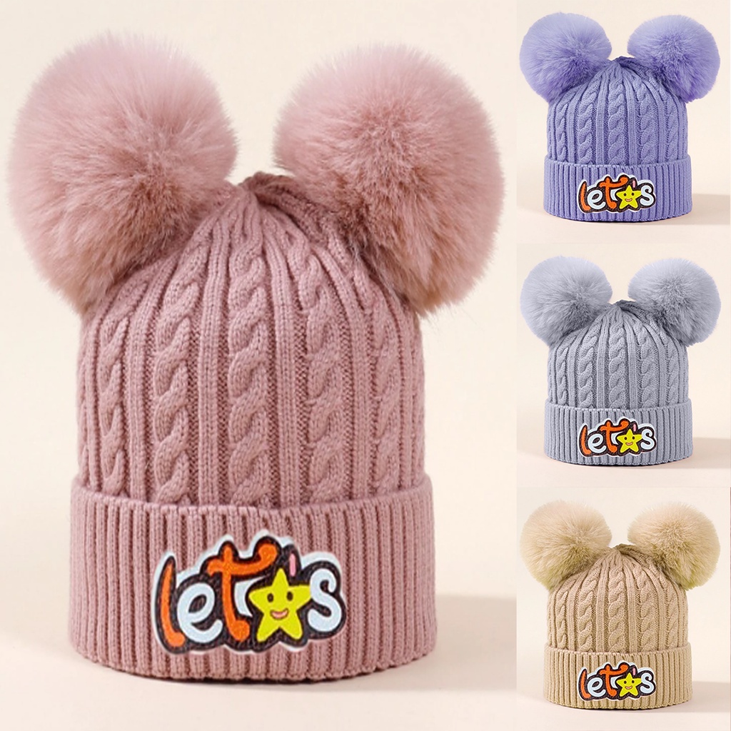 Cappello Invernale LeMieux Loira Con Teschio In Raso, Pompon, Lycra E Seta Rimovibile, Taglia Unica Adulto