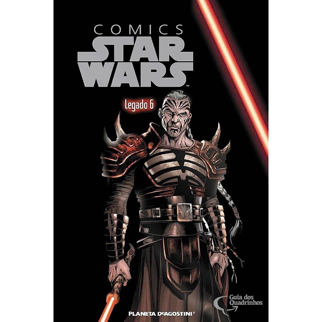 DeAGOSTINI STAR WARS 　34，50 DeAGOSTINI STAR WARS 34，50 STAR WARS FIGURINE COLLECTION