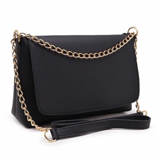 Bolsa Feminina Tira Colo!!
