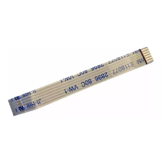 Flat Touchpad Itautec W7535 W7425 W7410 W7415 (2052)