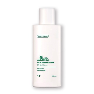 vt cosmetics sica essence sun solar protetor spf50+ pa++++ 100g